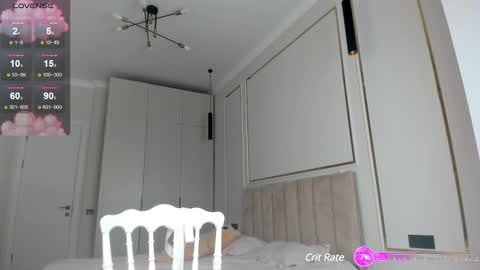 Nomy3 online show from February 17, 2025, 5:25 am