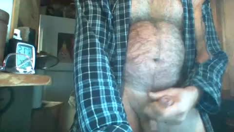 Snapshot of heeler66 chatting on December 20, 2024, 4:04 pm heeler66 online show from December 20, 2024, 4:04 pm