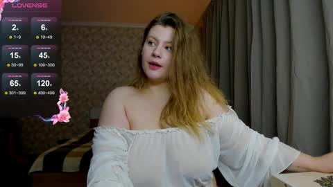 heelga online show from November 24, 2025, 8:19 pm