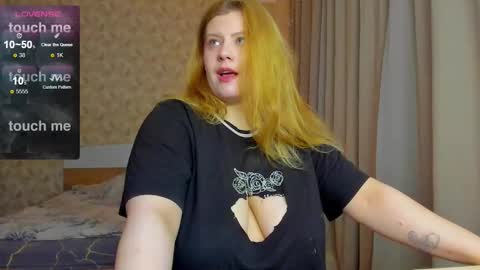 heelga online show from February 11, 2026, 5:34 am