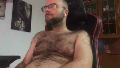 Fran online show from December 21, 2025, 2:30 am