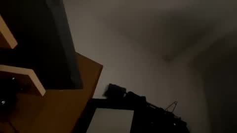 heelsfeethot online show from January 19, 2025, 3:32 pm