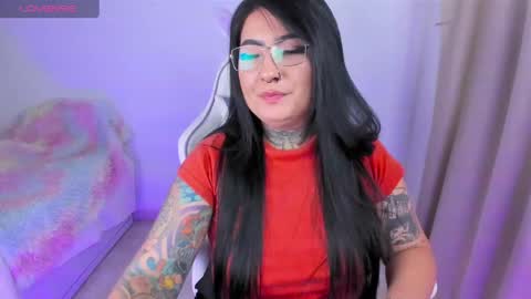 IM EMY online show from May 15, 2026, 6:26 pm