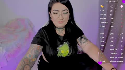 IM EMY online show from May 16, 2026, 9:46 pm