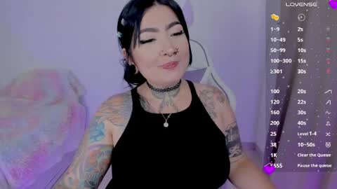 IM EMY online show from May 18, 2026, 6:25 pm