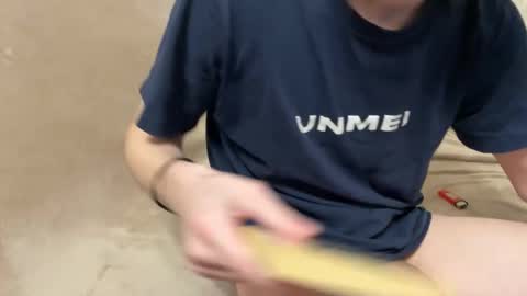 Nick online show from December 16, 2025, 3:06 pm