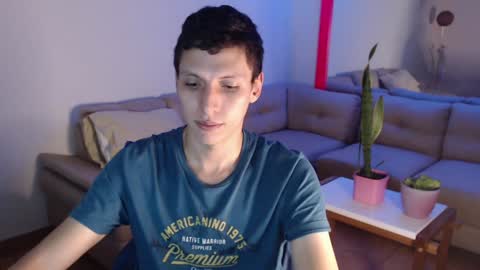 Snapshot of hefesto_69 chatting on December 10, 2024, 11:51 pm hefesto_69 online show from December 10, 2024, 11:51 pm