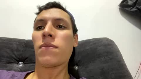 Snapshot of hefesto_69 chatting on December 11, 2024, 5:32 am hefesto_69 online show from December 11, 2024, 5:32 am