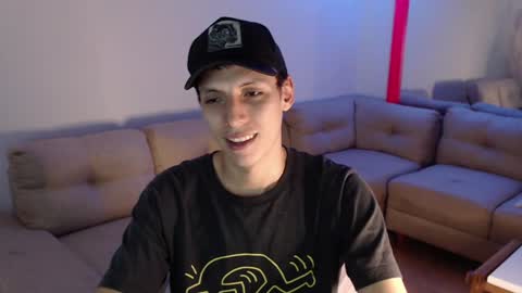 Snapshot of hefesto_69 chatting on December 19, 2024, 10:21 pm hefesto_69 online show from December 19, 2024, 10:21 pm