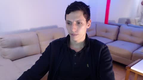 Snapshot of hefesto_69 chatting on December 22, 2024, 10:04 pm hefesto_69 online show from December 22, 2024, 10:04 pm