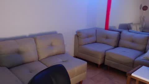 Snapshot of hefesto_69 chatting on December 26, 2024, 11:57 pm hefesto_69 online show from December 26, 2024, 11:57 pm