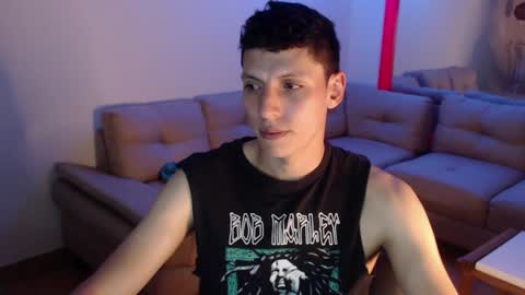 Snapshot of hefesto_69 chatting on January 11, 2025, 2:41 am hefesto_69 online show from January 11, 2025, 2:41 am