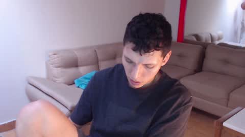 Snapshot of hefesto_69 chatting on January 14, 2025, 8:04 pm hefesto_69 online show from January 14, 2025, 8:04 pm