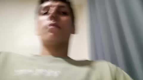 Snapshot of hefesto_69 chatting on February 19, 2025, 4:44 am hefesto_69 online show from February 19, 2025, 4:44 am