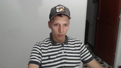 Snapshot of hefesto_69 chatting on November 6, 2025, 3:40 am hefesto_69 online show from November 6, 2025, 3:40 am