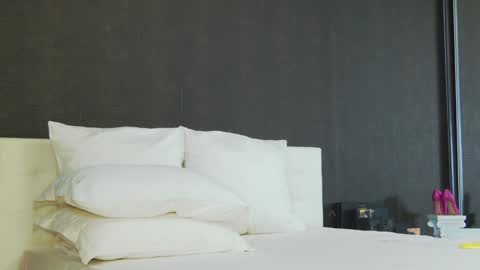 Helen online show from January 20, 2025, 2:11 am