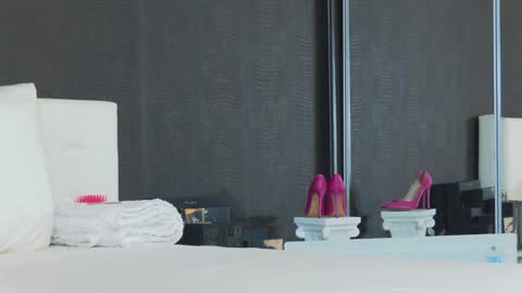 Helen online show from January 22, 2025, 4:23 am