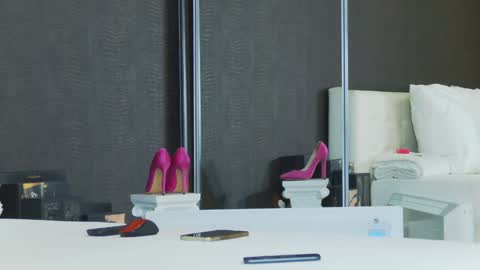 Helen online show from January 27, 2025, 12:22 am