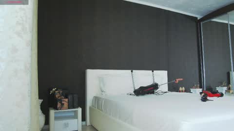 Helen online show from June 1, 2026, 4:36 am