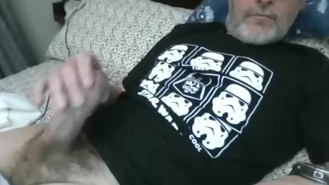 hefo99 online show from January 8, 2026, 7:38 pm