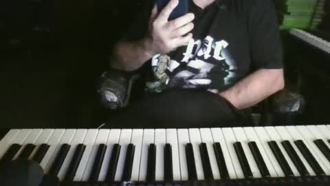 heguy46 online show from June 14, 2026, 6:48 am