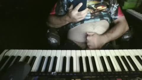 heguy46 online show from June 22, 2026, 7:38 am