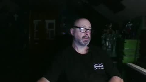 heguy46 online show from June 23, 2026, 7:06 am