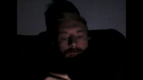 Snapshot of heh6666 chatting on February 16, 2025, 2:53 am heh6666 online show from February 16, 2025, 2:53 am