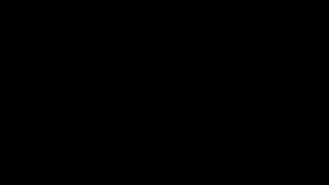 hehehaha934422 online show from November 2, 2025, 2:19 pm