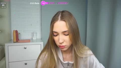 Heida online show from April 9, 2026, 7:14 am