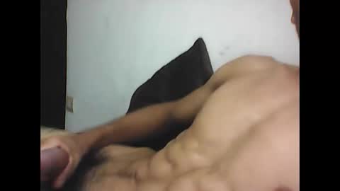 heiderccbadboy online show from May 15, 2026, 9:11 pm