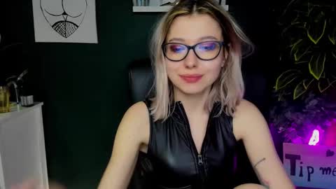 Heidi online show from January 28, 2025, 2:10 pm