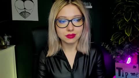 Heidi online show from January 30, 2025, 1:31 pm