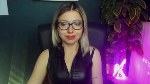 Heidi online show from February 24, 2025, 11:54 am