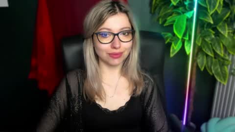 Heidi online show from March 31, 2026, 4:46 am