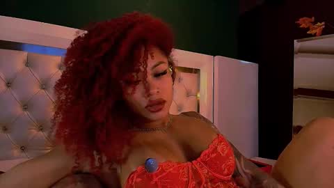 Heidi  online show from January 18, 2026, 1:53 am