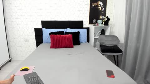 Heidi online show from March 18, 2026, 5:21 am