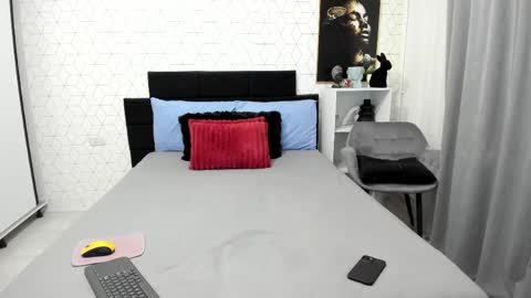 Heidi online show from April 10, 2026, 3:12 am