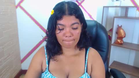 MY NAME IS HEIDY online show from February 27, 2026, 2:11 am