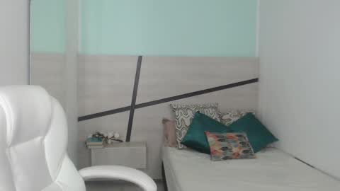 Snapshot of heidy_hoiss chatting on December 28, 2024, 2:11 am Heidy online show from December 28, 2024, 2:11 am