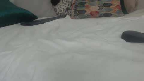 Snapshot of heidy_hoiss chatting on January 12, 2025, 5:56 am Heidy online show from January 12, 2025, 5:56 am