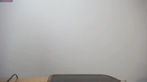 Snapshot of heidy_hoiss chatting on February 12, 2025, 1:30 am Heidy online show from February 12, 2025, 1:30 am