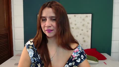 Heidy online show from March 11, 2025, 12:06 pm