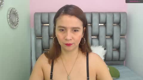 Heidy online show from March 12, 2025, 12:04 pm