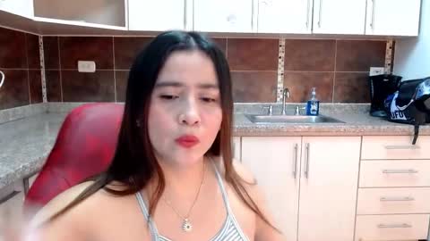 Heidy online show from February 16, 2026, 12:45 pm