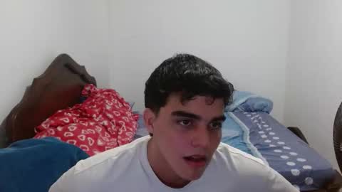 Snapshot of heiker__ chatting on February 24, 2026, 3:04 am heiker__ online show from February 24, 2026, 3:04 am