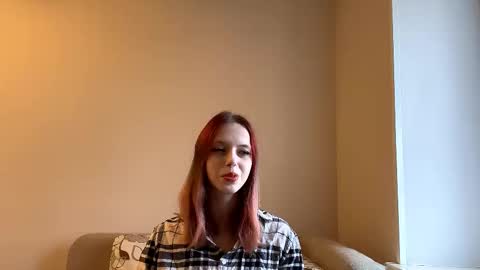 Alice online show from October 24, 2025, 7:38 am