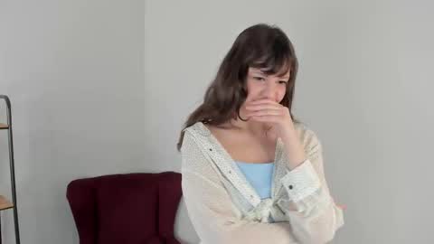 Eva online show from January 6, 2026, 8:51 am