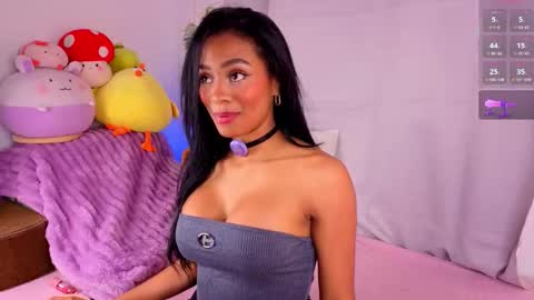 HEILY  online show from November 9, 2025, 4:00 am