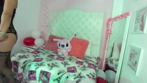 Snapshot of heimy_smith chatting on February 21, 2026, 6:53 pm heimy_smith online show from February 21, 2026, 6:53 pm